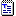 Тип файла: odt